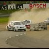 CW Rallycross EM Melk 2009 041